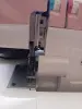 Техника для дома - Оверлок - Вся Беларусь - Фото 3 Оверлок - Вся Беларусь - 253876 - Доска объявлений Kupika.by - Фото 3
