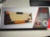 Компьютерная периферия и аксессуары - Игровая Механическая Клавиатура Redragon Ryze НОВАЯ! - Вся Беларусь - Фото 9 Игровая Механическая Клавиатура Redragon Ryze НОВАЯ! - Вся Беларусь - 253721 - Доска объявлений Kupika.by - Фото 9