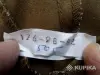 Мужская рабочая одежда (цены - в описании) - Сморгонь - 255613 - Доска объявлений Kupika.by - Фото 6