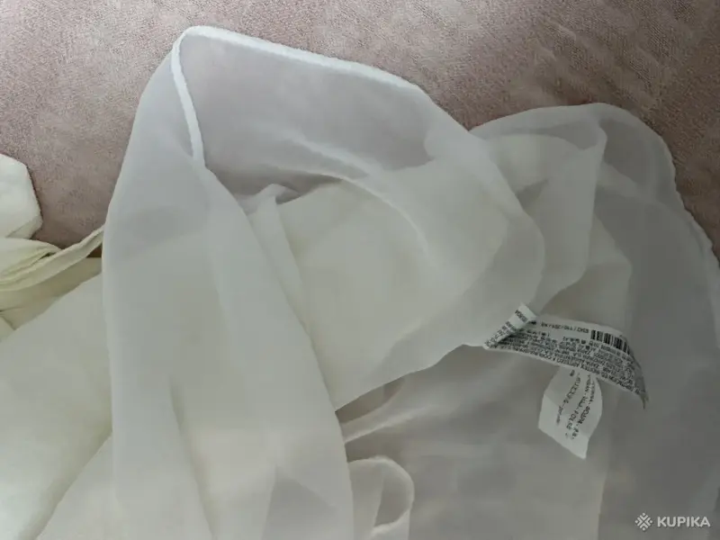 Платья, сарафаны - Новое платье ZARA - Вся Беларусь - Фото 6 Новое платье ZARA - Вся Беларусь - 255741 - Доска объявлений Kupika.by - Фото 6