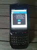 BlackBerry Torch 9800 (Оригинал, родная батарея) - Вся Беларусь - 255371 - Доска объявлений Kupika.by - Фото 5