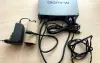Звуковые карты - Внешняя звуковая карта M-Audio Audiophile FireWire - Вся Беларусь - Фото 5 Внешняя звуковая карта M-Audio Audiophile FireWire - Вся Беларусь - 255230 - Доска объявлений Kupika.by - Фото 5