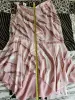 Женские костюмы, пиджаки - Костюм-тройка летний женский р. 48, L - Вся Беларусь - Фото 14 Костюм-тройка летний женский р. 48, L - Вся Беларусь - 256043 - Доска объявлений Kupika.by - Фото 14
