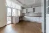 Продажа квартир - ЭЛИТНАЯ 4-комнатная квартира в тихом центре. Неоклассика, премиум-техника и безупречный стиль - Вся Беларусь - Фото 5 ЭЛИТНАЯ 4-комнатная квартира в тихом центре. Неоклассика, премиум-техника и безупречный стиль - Вся Беларусь - 254428 - Доска объявлений Kupika.by - Фото 5