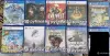 Игры для приставок и компьютеров - Игры для PS4 PS5 и Nintendo Switch - Вся Беларусь - Фото 5 Игры для PS4 PS5 и Nintendo Switch - Вся Беларусь - 256018 - Доска объявлений Kupika.by - Фото 5