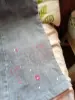 Детская одежда - Вся Беларусь - 253954 - Доска объявлений Kupika.by - Фото 2