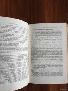 Книга. Математическое открытие.