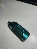 Aegis Boost 2 парогенератор - Вся Беларусь - 253884 - Доска объявлений Kupika.by - Фото 2