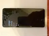 Oneplus 9RT, 8- 256 - Вся Беларусь - 256544 - Доска объявлений Kupika.by