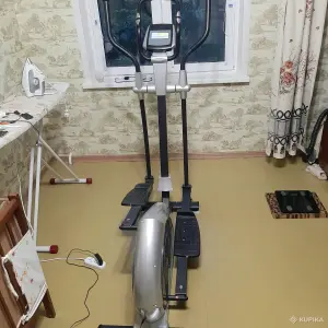 Тренажёр Sundays Fitness K8718HP
