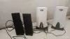 Компьютерная периферия и аксессуары - Колонки Genius SP-Q10 и Acme NI-51 - Вся Беларусь Колонки Genius SP-Q10 и Acme NI-51 - Вся Беларусь - 255145 - Доска объявлений Kupika.by