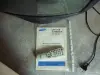 Телевизоры - Телевизор Samsung - Вся Беларусь - Фото 2 Телевизор Samsung - Вся Беларусь - 255710 - Доска объявлений Kupika.by - Фото 2