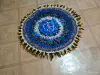 Ковры и ковровые покрытия - Коврик вязаный - Вся Беларусь - Фото 3 Коврик вязаный - Вся Беларусь - 256193 - Доска объявлений Kupika.by - Фото 3