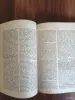 Книга. Эгоистичный ген. - Вся Беларусь - 257623 - Доска объявлений Kupika.by - Фото 5