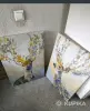 Элементы интерьера - Картины с оленям - Вся Беларусь Картины с оленям - Вся Беларусь - 254527 - Доска объявлений Kupika.by