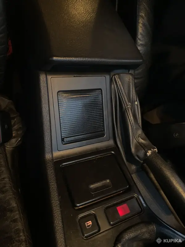 Автозапчасти - Шторка монетницы BMW E39 - Вся Беларусь - Фото 2 Шторка монетницы BMW E39 - Вся Беларусь - 256218 - Доска объявлений Kupika.by - Фото 2