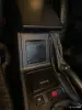 Автозапчасти - Шторка монетницы BMW E39 - Вся Беларусь - Фото 2 Шторка монетницы BMW E39 - Вся Беларусь - 256218 - Доска объявлений Kupika.by - Фото 2