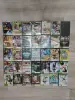 Xbox 360 slim lt 3.0 приставка - Вся Беларусь - 254321 - Доска объявлений Kupika.by - Фото 4
