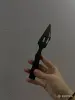 Щипцы для Кальяна разные - Вся Беларусь - 254115 - Доска объявлений Kupika.by - Фото 6