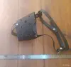 Намордник для крупных пород собак. Новый - Вся Беларусь - 255238 - Доска объявлений Kupika.by