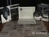 Aliens Colonial Marines Коллекционное издание (PC) - Вся Беларусь - 253901 - Доска объявлений Kupika.by - Фото 2