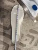 Детский транспорт - Коньки раздвижные детские - Вся Беларусь - Фото 3 Коньки раздвижные детские - Вся Беларусь - 254486 - Доска объявлений Kupika.by - Фото 3
