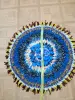 Ковры и ковровые покрытия - Коврик вязаный - Вся Беларусь - Фото 4 Коврик вязаный - Вся Беларусь - 256193 - Доска объявлений Kupika.by - Фото 4