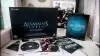 Игры для приставок и компьютеров - Assassin's Creed Антология (PC) - Вся Беларусь - Фото 9 Assassin's Creed Антология (PC) - Вся Беларусь - 253904 - Доска объявлений Kupika.by - Фото 9