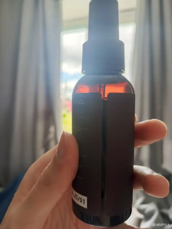 Товары для гигиены - Дезодорант-антиперспирант Rexona, Cloz, Zeitun - Вся Беларусь - Фото 4 Дезодорант-антиперспирант Rexona, Cloz, Zeitun - Вся Беларусь - 255147 - Доска объявлений Kupika.by - Фото 4