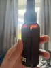Товары для гигиены - Дезодорант-антиперспирант Rexona, Cloz, Zeitun - Вся Беларусь - Фото 4 Дезодорант-антиперспирант Rexona, Cloz, Zeitun - Вся Беларусь - 255147 - Доска объявлений Kupika.by - Фото 4
