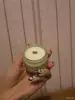 Свечки - Вся Беларусь - 254788 - Доска объявлений Kupika.by - Фото 3