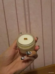 Свечки