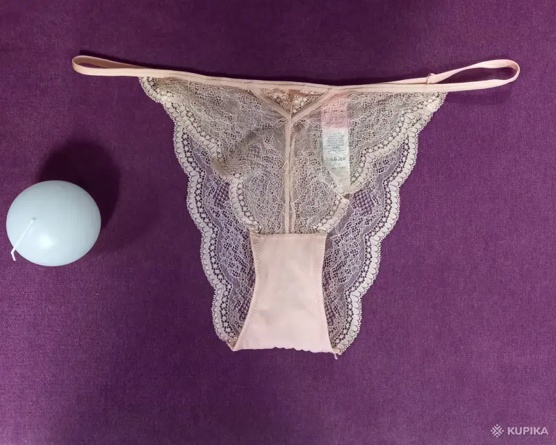 Женское белье - Трусы женские новые Hunkemòller - Вся Беларусь - Фото 2 Трусы женские новые Hunkemòller - Вся Беларусь - 256219 - Доска объявлений Kupika.by - Фото 2