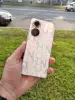 Мобильные телефоны - Honor 50 - Вся Беларусь Honor 50 - Вся Беларусь - 253546 - Доска объявлений Kupika.by