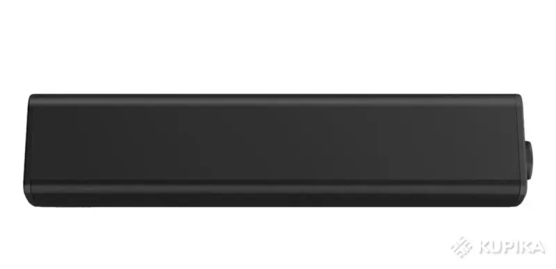 Акустика Creative Sound Blaster GS3 (черный) - Вся Беларусь - 254032 - Доска объявлений Kupika.by - Фото 4