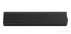 Акустика Creative Sound Blaster GS3 (черный) - Вся Беларусь - 254032 - Доска объявлений Kupika.by - Фото 4