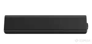 Акустика Creative Sound Blaster GS3 (черный)