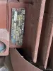 Электродвигатель АИР132М6У2 7,5 кВт 380В 960 об/мин - Вся Беларусь - 254688 - Доска объявлений Kupika.by - Фото 2