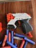 бластер - Вся Беларусь - 255462 - Доска объявлений Kupika.by - Фото 3
