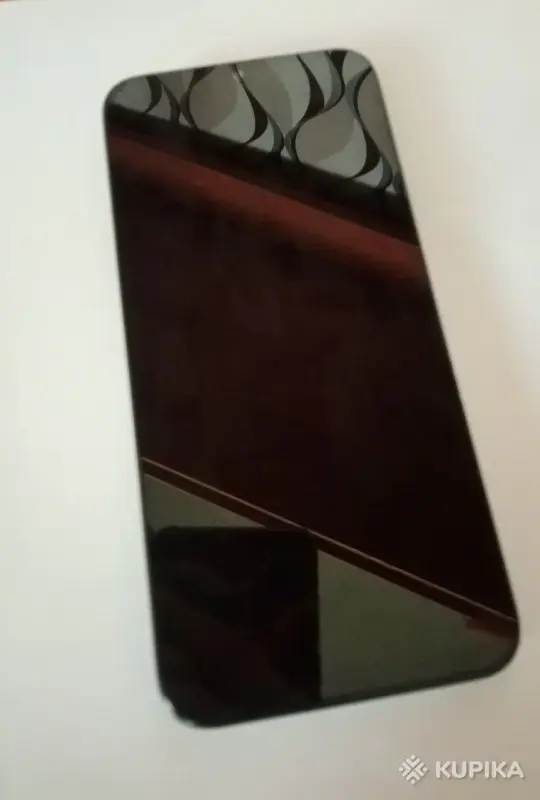 Redmi 15C - Вся Беларусь - 256181 - Доска объявлений Kupika.by - Фото 2