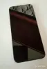 Redmi 15C - Вся Беларусь - 256181 - Доска объявлений Kupika.by - Фото 2