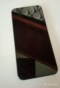 Redmi 15C