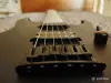 Музыкальные инструменты - Электрогитара ibanez rg421ex bkf - Вся Беларусь Электрогитара ibanez rg421ex bkf - Вся Беларусь - 255751 - Доска объявлений Kupika.by