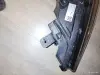 Фара левая - Вся Беларусь - 257469 - Доска объявлений Kupika.by - Фото 9