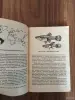 Книги, журналы - Книга. Всё о Гуппи и других живородящих. - Вся Беларусь - Фото 4 Книга. Всё о Гуппи и других живородящих. - Вся Беларусь - 254859 - Доска объявлений Kupika.by - Фото 4