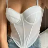 Женские майки и топы - Корсет - Вся Беларусь Корсет - Вся Беларусь - 255475 - Доска объявлений Kupika.by