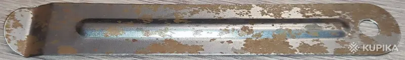 Ручной инструмент - Отвёртки и не только - Вся Беларусь - Фото 6 Отвёртки и не только - Вся Беларусь - 254064 - Доска объявлений Kupika.by - Фото 6
