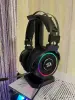Наушники - Игровые наушники Redragon Lamia 2 НОВЫЕ - Вся Беларусь Игровые наушники Redragon Lamia 2 НОВЫЕ - Вся Беларусь - 253722 - Доска объявлений Kupika.by