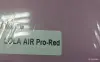 Тату машинка Ez Pmu Lola Air Pro - Вся Беларусь - 256517 - Доска объявлений Kupika.by - Фото 2
