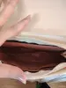 Женские аксессуары - Сумка женская новая - Вся Беларусь - Фото 7 Сумка женская новая - Вся Беларусь - 253921 - Доска объявлений Kupika.by - Фото 7